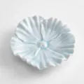 11.5x11.5x2.7cm
