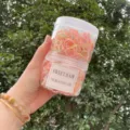 Macaron Ispessito