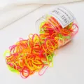 Fluorescent Color