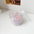 Thickened Jelly