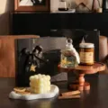 Coffret Cadeau d'Aromathérapie - Poire Anglaise & Freesia