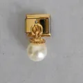 Pearl Style