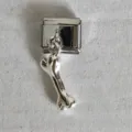 Bone Style