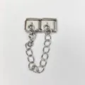 Heart Chain Style