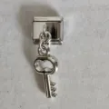 Key Style