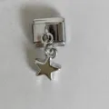 Pentagram Style