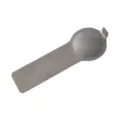 Tool Style