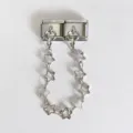 Star Chain Style