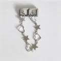 Star Heart Style