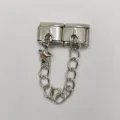 Star Hanging Chain Style