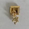 Small Star Style