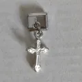 Cross Style