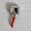 Red Chili Style