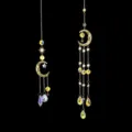 Set de 2 Pièces Double Attrape-Lune