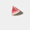 Wassermelone