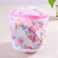Random Pattern