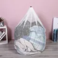 Drawstring Coarse Mesh 60x80cm
