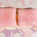 Erdbeer Toast