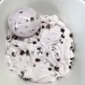 Estilo Boniato Morado Taro / Estilo Boniato Morado Taro