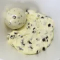 Estilo Mantequilla Pimienta Negra / Estilo Mantequilla Pimienta Negra