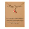 Christmas Stocking