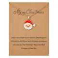 Babbo Natale