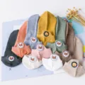 One Size / Mixed Colors