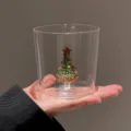 400ml / Green