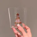 400ml / Pink