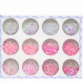 Set Carino 2 (12 Stili Scatola)