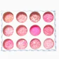 Set Rosa 2