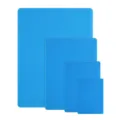 L / Blue