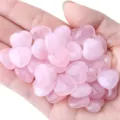 Quartz rose