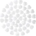 Cristal blanc