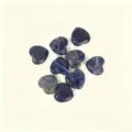 Sodalite