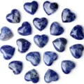 Sodalite