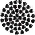 Obsidienne