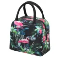Zwarte Flamingo M22