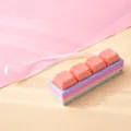 Flesh Pink