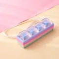 Clear