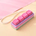 Pink Purple