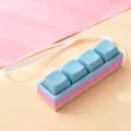 Aqua Blue