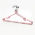 Adulte 40x20cm / Rose Nordique