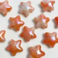 Watermeloen Rood