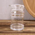 Kleine Essigflasche (4.5x9cm)