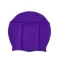 Matte Purple