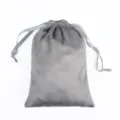 8*10cm / Gray