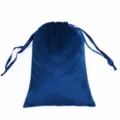 8*10cm / Navy Blue