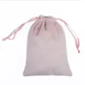 8*10cm / Light Pink