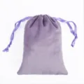 8*10cm / Light Purple